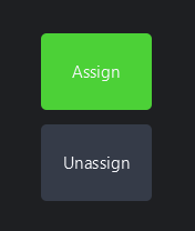 MIDI assign window